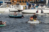 paddleboard races  whyw25 800_7251